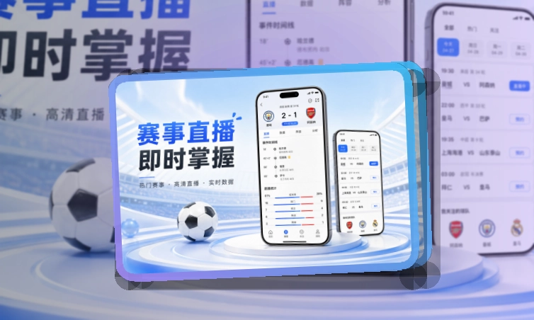 问鼎pg移动端回访应用,设备对应更明确,回访更轻松