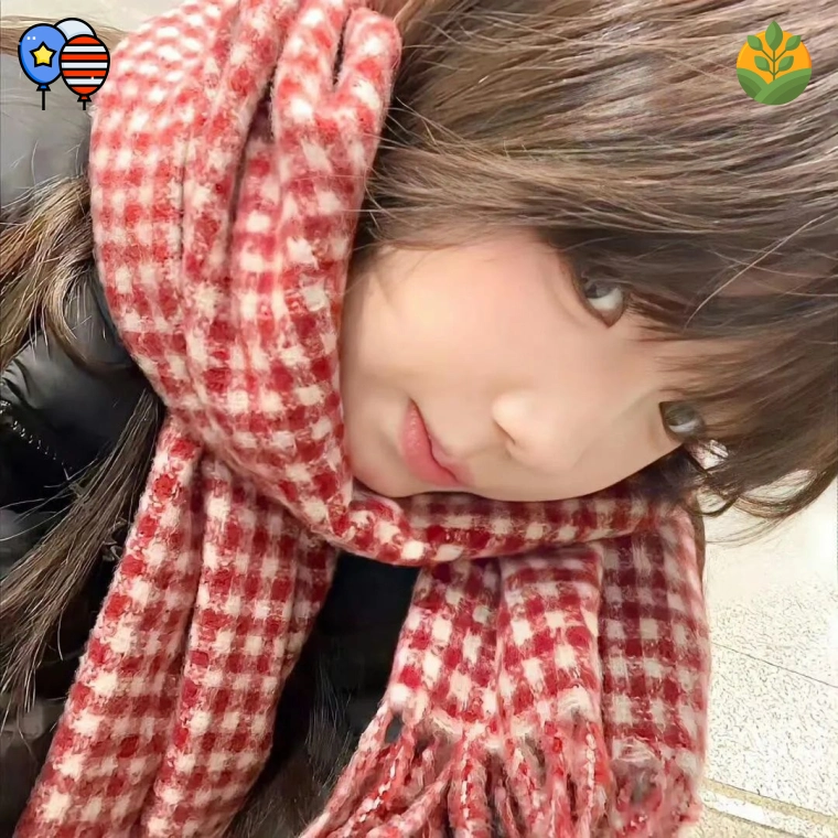 赵女士
