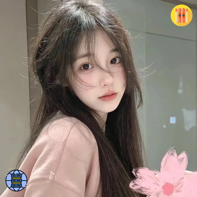 阿杰